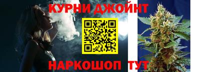 прущий лед Балаково