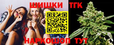 spice Мариинск